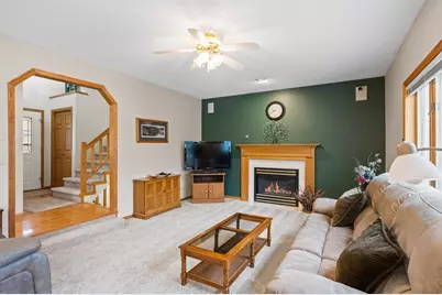 1506 Mc Auliffe Place NW, Alexandria, MN 56308 - Photo 13