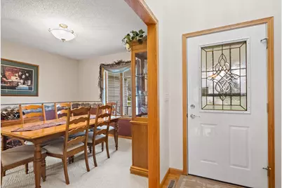 1506 Mc Auliffe Place NW, Alexandria, MN 56308 - Photo 7