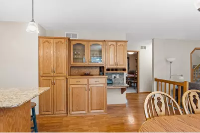 1506 Mc Auliffe Place NW, Alexandria, MN 56308 - Photo 19
