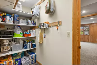 1506 Mc Auliffe Place NW, Alexandria, MN 56308 - Photo 51