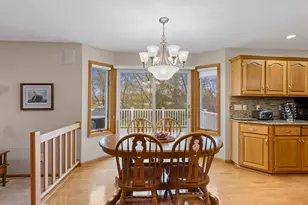1506 Mcauliffe Pl NW, Alexandria, MN 56308 - Photo 15