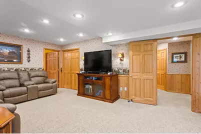 1506 Mc Auliffe Place NW, Alexandria, MN 56308 - Photo 39