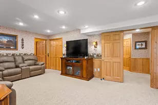 1506 Mcauliffe Pl NW, Alexandria, MN 56308 - Photo 39