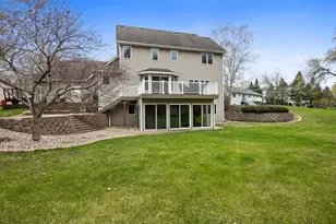 1506 Mcauliffe Pl NW, Alexandria, MN 56308 - Photo 53