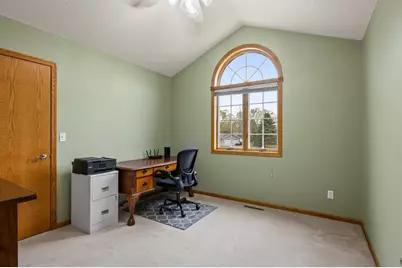 1506 Mc Auliffe Place NW, Alexandria, MN 56308 - Photo 39