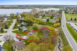 1506 Mcauliffe Pl NW, Alexandria, MN 56308 - Photo 65