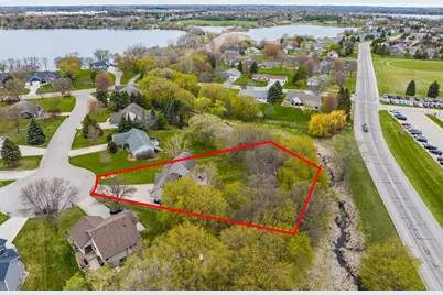 1506 Mc Auliffe Place NW, Alexandria, MN 56308 - Photo 71