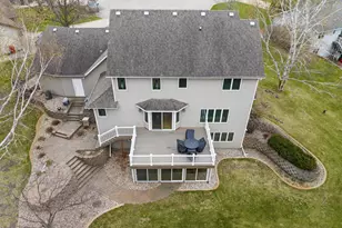 1506 Mcauliffe Pl NW, Alexandria, MN 56308 - Photo 55