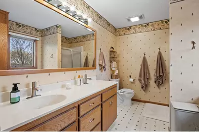 1506 Mc Auliffe Place NW, Alexandria, MN 56308 - Photo 23