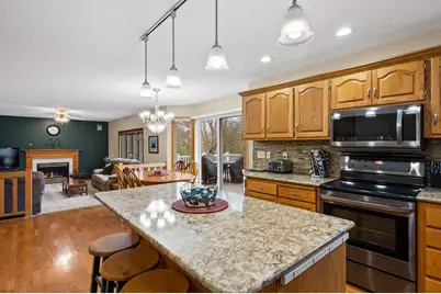 1506 Mc Auliffe Place NW, Alexandria, MN 56308 - Photo 29