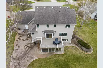 1506 Mc Auliffe Place NW, Alexandria, MN 56308 - Photo 61