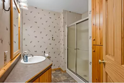 1506 Mc Auliffe Place NW, Alexandria, MN 56308 - Photo 43