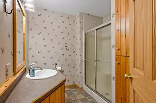 1506 Mcauliffe Pl NW, Alexandria, MN 56308 - Photo 43