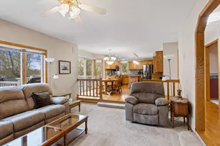 1506 Mcauliffe Pl NW, Alexandria, MN 56308 - Photo 9
