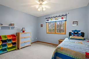 1506 Mcauliffe Pl NW, Alexandria, MN 56308 - Photo 33