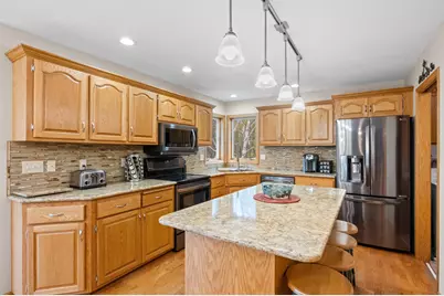 1506 Mc Auliffe Place NW, Alexandria, MN 56308 - Photo 25