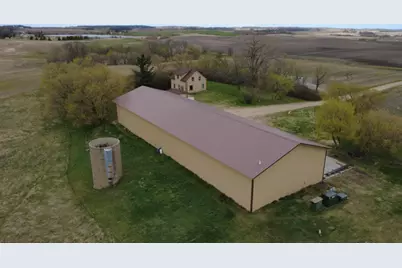 23889 Co Hwy 1, Fergus Falls, MN 56537 - Photo 13