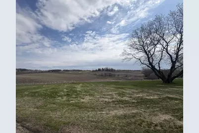 23889 Co Hwy 1, Fergus Falls, MN 56537 - Photo 29