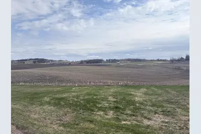 23889 Co Hwy 1, Fergus Falls, MN 56537 - Photo 27