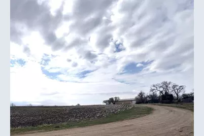 23889 Co Hwy 1, Fergus Falls, MN 56537 - Photo 31