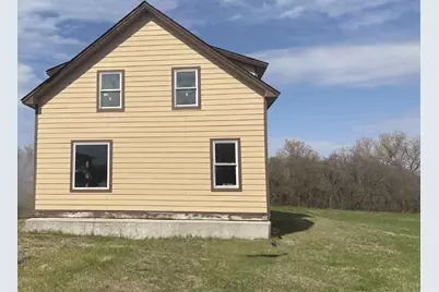 23889 Co Hwy 1, Fergus Falls, MN 56537 - Photo 19