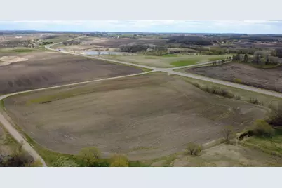 23889 Co Hwy 1, Fergus Falls, MN 56537 - Photo 15