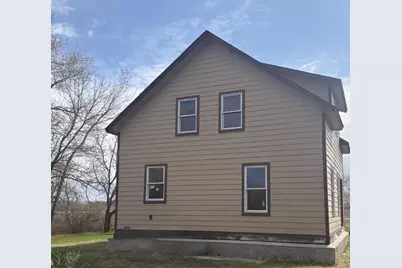 23889 Co Hwy 1, Fergus Falls, MN 56537 - Photo 21