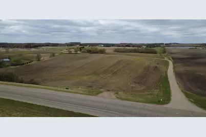 23889 Co Hwy 1, Fergus Falls, MN 56537 - Photo 5