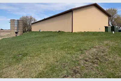 23889 Co Hwy 1, Fergus Falls, MN 56537 - Photo 35
