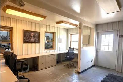 23889 Co Hwy 1, Fergus Falls, MN 56537 - Photo 3