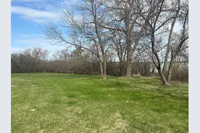 23889 Co Hwy 1, Fergus Falls, MN 56537 - Photo 25
