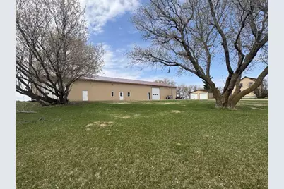 23889 Co Hwy 1, Fergus Falls, MN 56537 - Photo 9