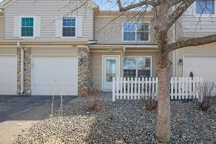 1888 Wildflower Ct, Shoreview, MN 55126 - Photo 1