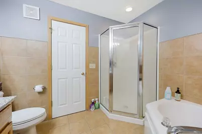 1888 Wildflower Court, Shoreview, MN 55126 - Photo 27