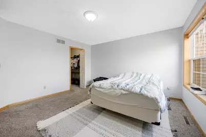 1888 Wildflower Court, Shoreview, MN 55126 - Photo 19