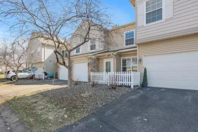 1888 Wildflower Court, Shoreview, MN 55126 - Photo 3