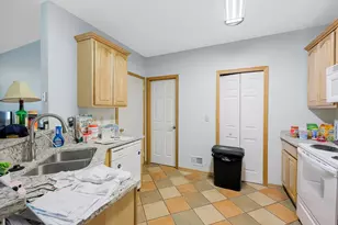 1888 Wildflower Ct, Shoreview, MN 55126 - Photo 13