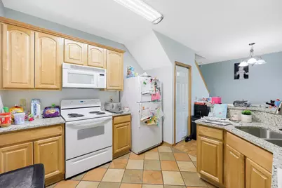 1888 Wildflower Court, Shoreview, MN 55126 - Photo 15