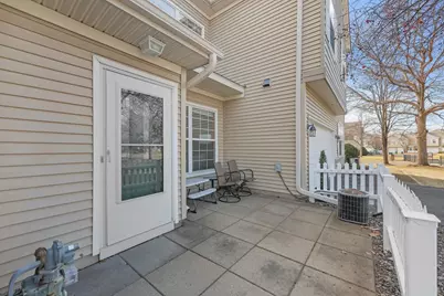 1888 Wildflower Court, Shoreview, MN 55126 - Photo 5