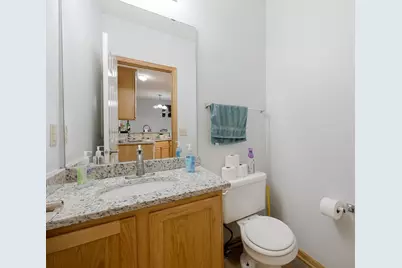1888 Wildflower Court, Shoreview, MN 55126 - Photo 17
