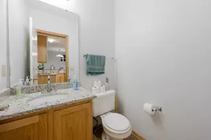 1888 Wildflower Ct, Shoreview, MN 55126 - Photo 17