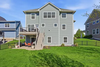 16885 Diamonte Way, Lakeville, MN 55044 - Photo 63