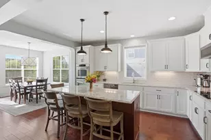 16885 Diamonte Way, Lakeville, MN 55044 - Photo 11