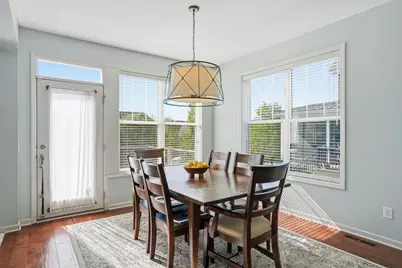 16885 Diamonte Way, Lakeville, MN 55044 - Photo 17