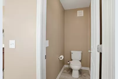 16885 Diamonte Way, Lakeville, MN 55044 - Photo 39