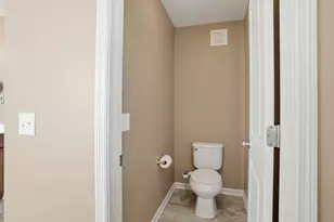 16885 Diamonte Way, Lakeville, MN 55044 - Photo 39