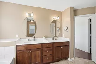 16885 Diamonte Way, Lakeville, MN 55044 - Photo 37