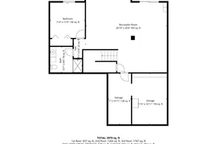 16885 Diamonte Way, Lakeville, MN 55044 - Photo 77