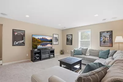 16885 Diamonte Way, Lakeville, MN 55044 - Photo 53