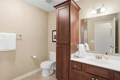 16885 Diamonte Way, Lakeville, MN 55044 - Photo 61
